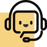 24/7 Rezeptionservice